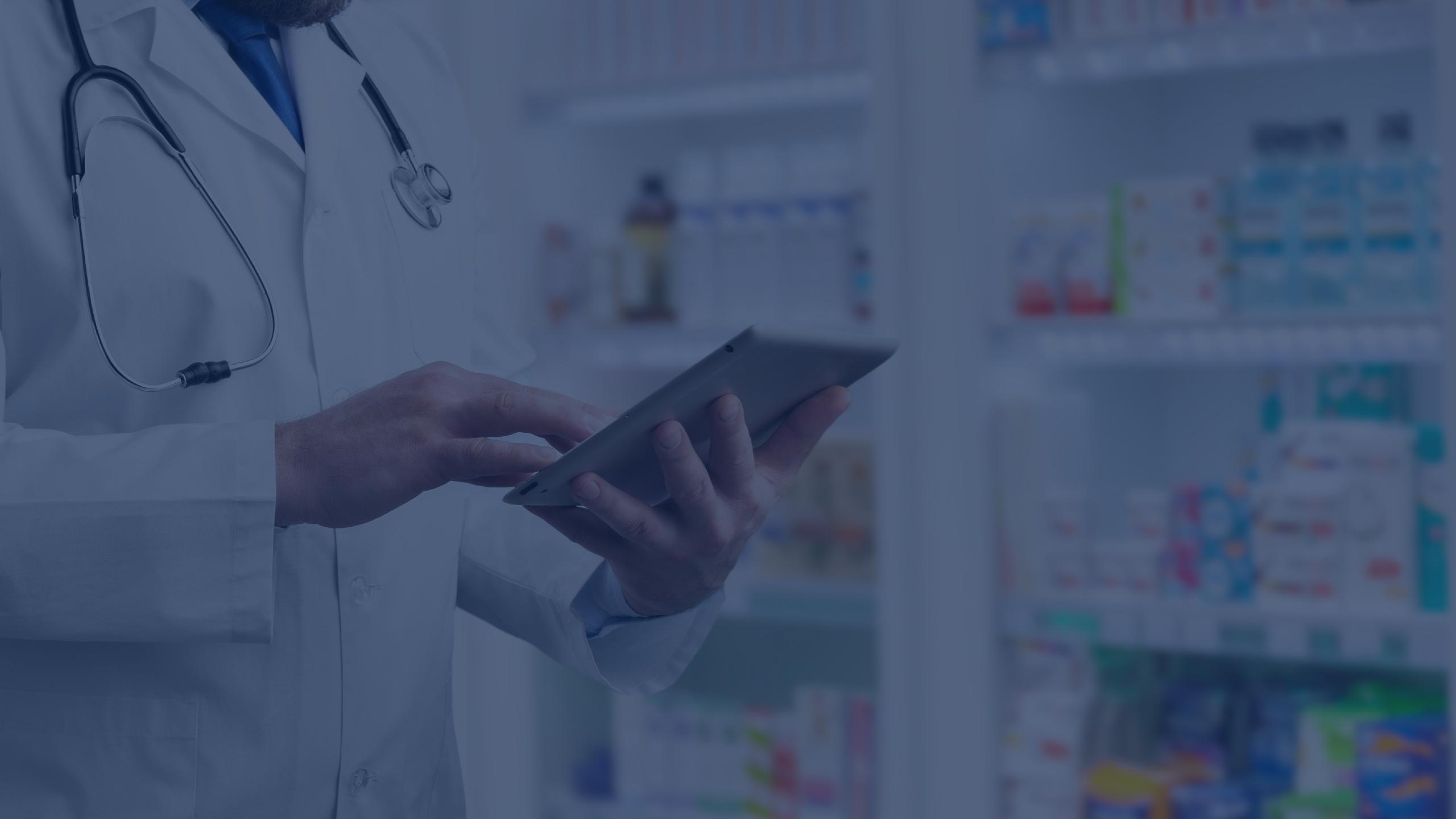 Odoo Pharma Odoo Pharma