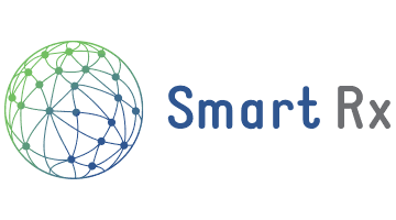 Smart Rx Smart Rx