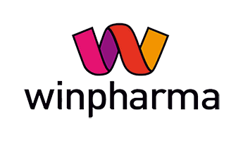 Winpharma Winpharma