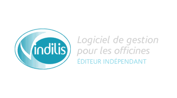Vindilis Vindilis