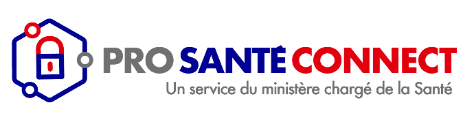Pro Santé Connect