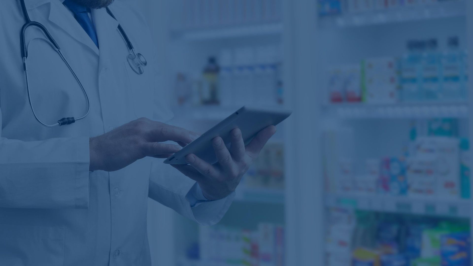 Odoo Pharma Odoo Pharma