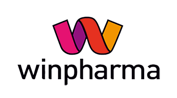 Winpharma