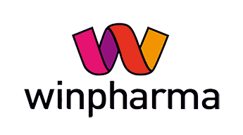 Winpharma Winpharma