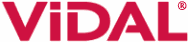 Vidal
