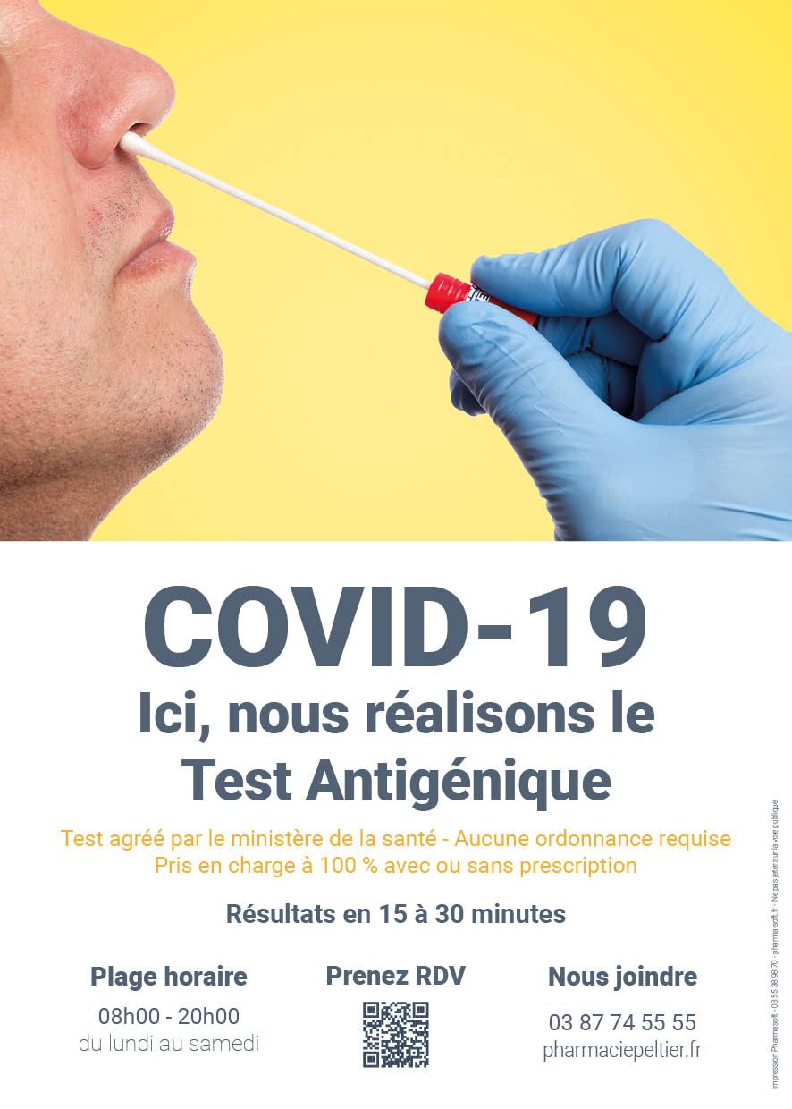 Odoo • Texte et Image