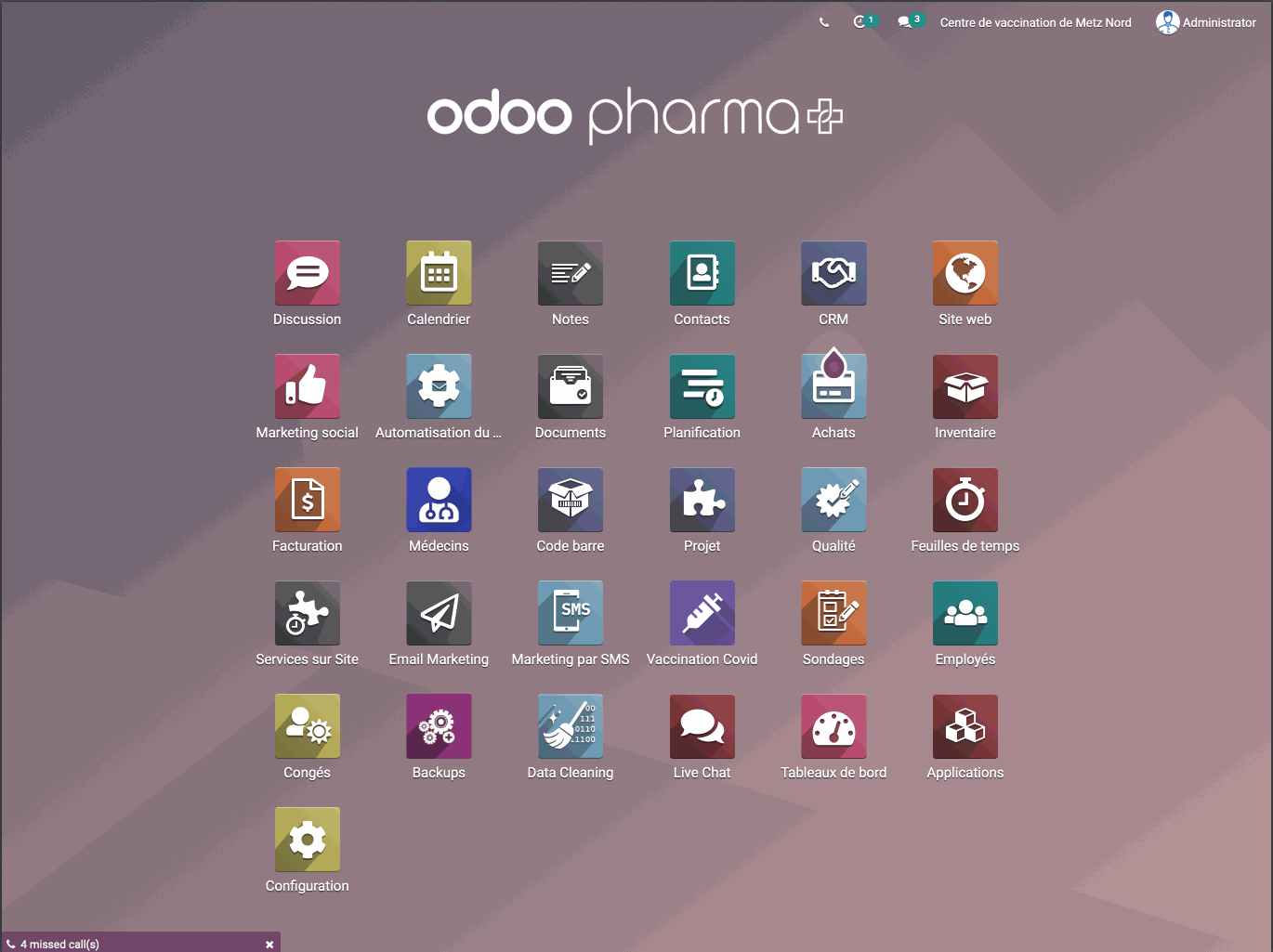 Odoo Enterprise Odoo Enterprise