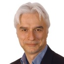 Pharmasoft lance VacciListe
