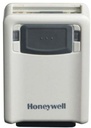 Honeywell 3320g, 2D, multi-interface (RS232, KBW, USB), gris clair