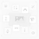 Pack de 800 crédits montestcovid.io
