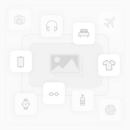 Starter Pack Montestcovid.io
