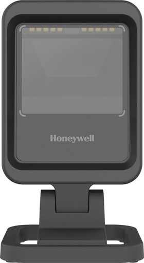 [HW7680U] Honeywell Genesis XP 7680g